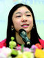 김연아 “허리통증, 이젠 걱정 안해요”