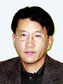 [전망대] 하이닉스 증설 주장 앞서 식수원부터 챙기자