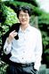 ‘도박’ 프리즘 통해 세상을 보다