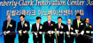 킴벌리클라크 연구센터 문 열어