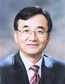 [기고] 전경련은 이 참에 해체하는 편이 / 최정표