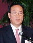 “일관제철소 자금조달 문제없다”