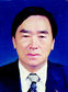 애국지사 신수명 선생 별세