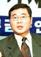 민노 새 대변인 김형탁씨
