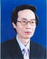 [기고] 개헌 시안과 선거제도 / 선학태