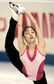 ‘복병’ 김연아에 쏠린 눈·눈·눈