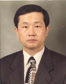 광주 정무부시장에 김윤석씨