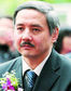 류사오치에게 러시아인 손자 있었다