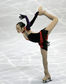 김연아 “나도 믿기지 않아” 관중 기립