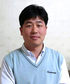 [기고] 보전과 개발에 흔들리는 DMZ / 황호섭