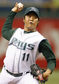 MLB 류제국 무실점 행진