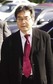 송두율 교수 “국가보안법 전향적 해석 긍정 평가”