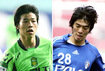 ‘샌드위치 청소년’ U-20 올 프로축구 히트상품!