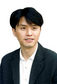 [기고] 서울시 새청사 왜 시끄럽나? / 전진삼