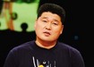 강호동, 이수근에 “지치지 말라”