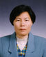 [기고] 3불 폐지론과 대학경쟁력 / 강영혜