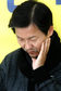 “국민들 현명한 선택 믿는다”