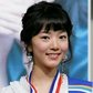 배슬기, 미·유럽 합작영화 ‘파이널’ 캐스팅