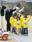4월 23일 자동차 단신