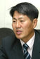 ‘민노당 정치자금’ 해명 궁색
