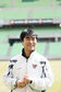 총알 ‘변병주’탄 대구FC 7경기 무패 넘보나