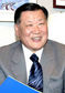 “동남아·중남미에 완성차공장 검토”