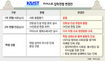 카이스트 입시 ‘문제풀이’ 없앤다