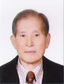 이철배 대웅제약 명예회장 별세