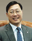 전경련 상근부회장에 이윤호씨 내정