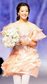 ‘가을의 신부’ 김희선, 다음달 사업가와 결혼