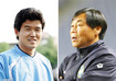 인천축구 두 팀 서해보다 짜네