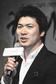 김상경, KBS ‘대왕 세종’ 주연 맡아