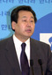 “중재안 상정 저지 자신있다”
