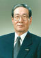 현진그룹 경영고문에 최각규씨