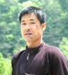 멸종위기 ‘독미나리’ 위해 밭 내놔