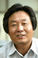 [기고] 어느 사진작가의 구치소 단식 한달 / 박래군