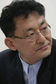 [세상읽기] 동아시아의 지도자 / 최태욱