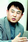 김서중 민언련 공동대표 “공무원 만남 막기 강행하지 말아야”
