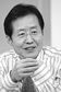 홍준표 경선출마 뜻 “이·박으론 안돼”