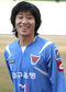 이근호 마침내 태극마크