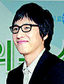 이선균씨 건보심평원 홍보대사
