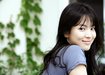 송혜교, ‘뉴욕 독립영화’로 미국 진출