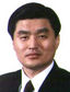 [기고] 서울-아시아-중동 잇는 대화 / 심윤조