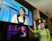 삼성전자 ‘5900만원 짜리 TV’도 팔린다
