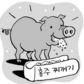 홍주 향기밴 ‘진도 홍돈’ 나온다