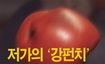 노키아 휴대폰 42% 6만원대 ‘저가의 강펀치’