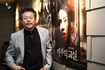“내년에 ‘괴물2’ 만든다”