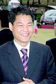 ‘자동차 판매왕 모교사랑도 챔피언급’