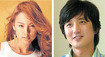 이효리·정준호 경희대학원 진학