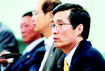 이천 하이닉스 ‘구리공정 전환’ 허용할듯